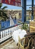 Фото Sofitel Old Cataract Aswan