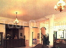 Фото Veggera