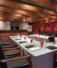 Фото Movenpick Hotel Kuwait City