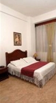 Hotel Benidorm Pereira