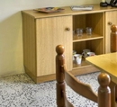 Фото Inlingua Residence