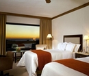 Фото Sheraton Colonia Golf and Spa Resort