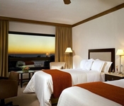 Sheraton Colonia Golf and Spa Resort