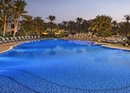 Фото Hilton Al Hamra Beach & Golf Resort