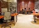 Фото Crowne Plaza Santiago