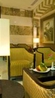 Фото Elaf Al Huda Hotel Madinah