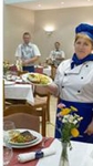 Continental Motel Portile de Fierl Drobeta-Turnu Severin