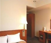 Atsugi Urban Hotel