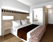 Radisson Blu Resort