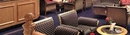 Фото Gulf Hotel