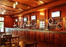 Фото Best Western Plus The Olive