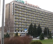 Dnepropetrovsk