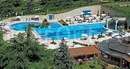 Фото Hotel Sollievo Terme