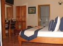 Фото Oceanes Self Catering