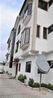 Фото Hotel 1960 Classic