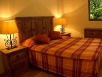 Casa Iguana All Suites