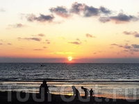 мммммммм...ИНДИЯ...незабываемо... мммммммм...ИНДИЯ...незабываемо...