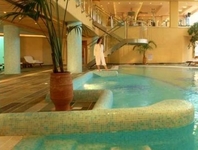 Thalassa Boutique Hotel & Spa