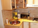 Фото Apartments Comfort