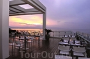 Фото Club Hotel Casino Loutraki