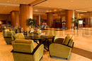 Фото Sheraton Rio Hotel & Resort