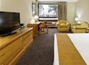 Фото Holiday Inn Express Temuco