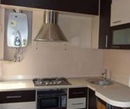 Фото Апартаменты Stadium Apartments Kharkov