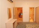 Фото Al Noor Hotel Mecca