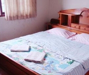 Samsenthai Hotel