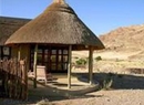 Фото Hoodia Desert Lodge