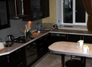 Фото Green Mango Hostel