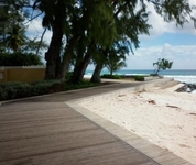 Healthy Horizons Beach Apartments
