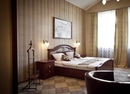Фото Horse Inn