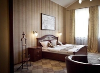 Horse Inn