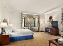 Фото Hilton Hotel Madinah