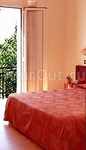 Hotel Stella Polare