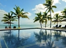 Фото Fiji Beach Resort and Spa Managed by Hilton