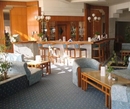 Фото Sentido Aziza Beach Golf and Spa