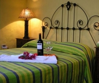 Фото отеля Vereda Tropical Фото отеля Vereda Tropical