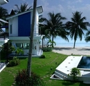 Фото Awe Resort Villas On The Beach