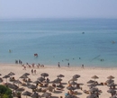 Фото Sentido Aziza Beach Golf and Spa