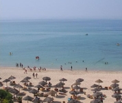 Sentido Aziza Beach Golf and Spa