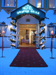 Hotel Gruppo Sella