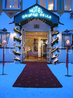 Фото Hotel Gruppo Sella