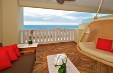 Iberostar Grand Hotel Rose Hall