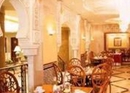 Фото Elaf Taibah Hotel Madinah