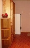 Фото Apartment in Sventoji