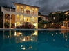 Фотография отеля Thomas House Montego Bay