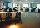 Фото Mareiro Hotel