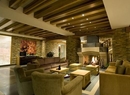 Фото TerreBrune Hotel